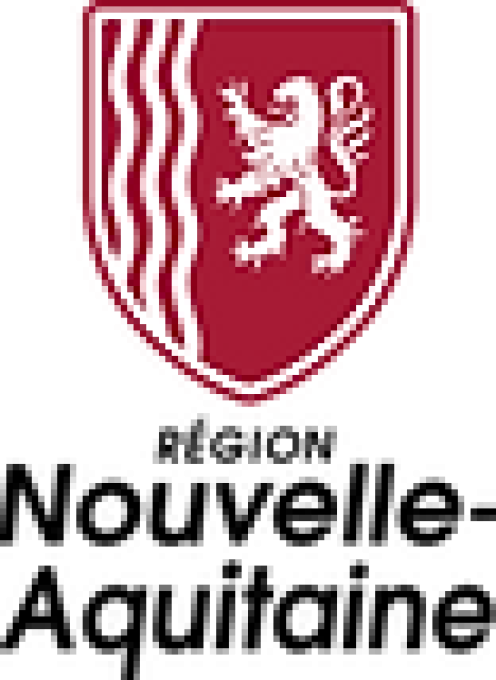 sponsor